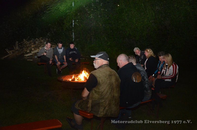 MCE Sommertreffen 2016 - 307.JPG